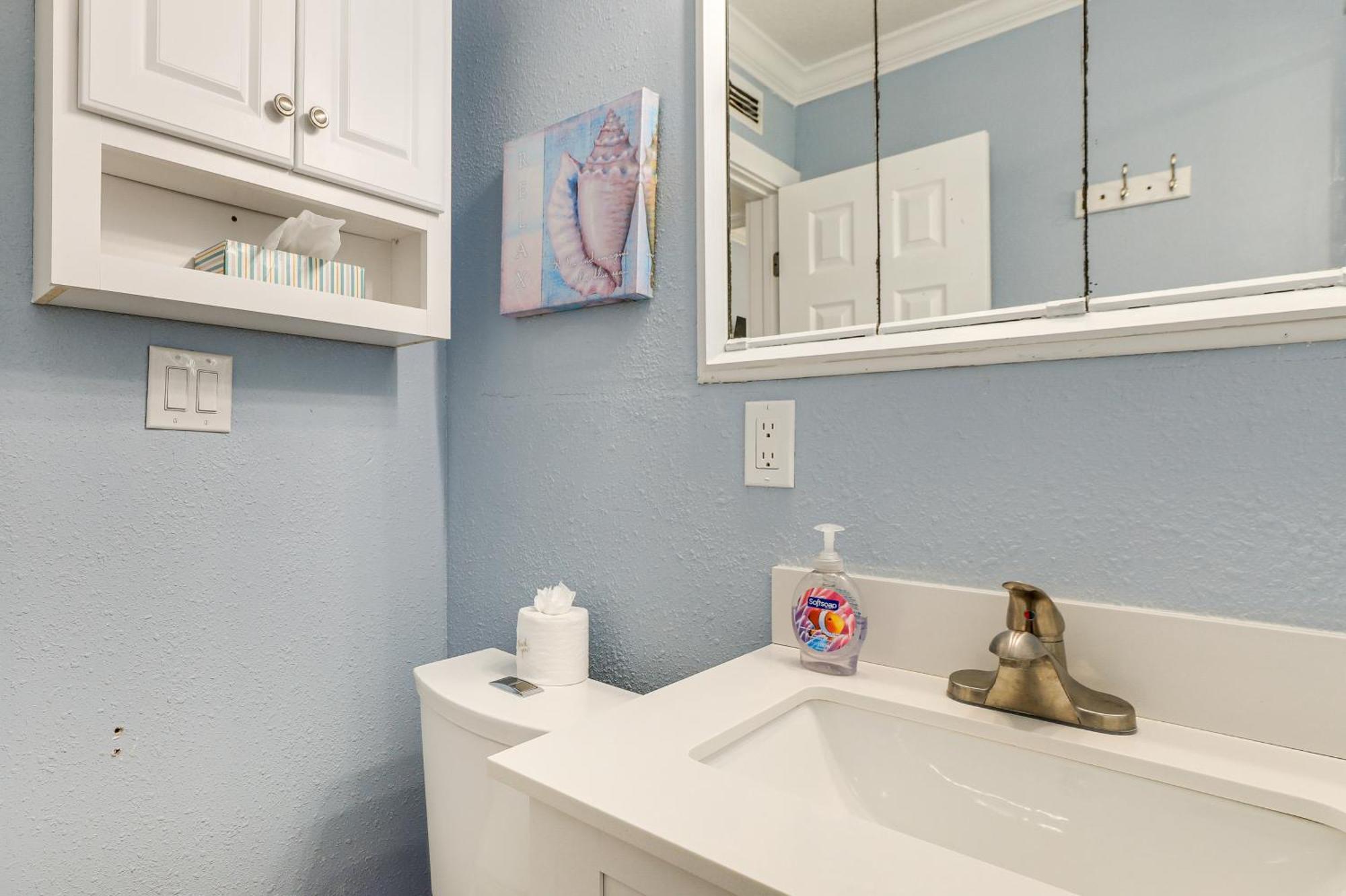 קלירווטר ביץ' Indian Rocks Beach Duplex, Close To Beaches! מראה חיצוני תמונה